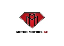 Metro Motors KC