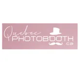 Quebec Photobooth