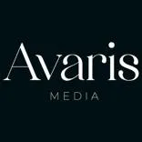 Avaris Media
