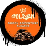 Buggy Adventure (Golden Buggy Adventure Algarve)