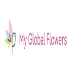 My Global Flowers