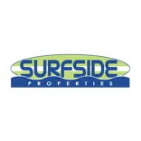 Surfside Properties