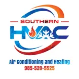 Southern HVAC LLC