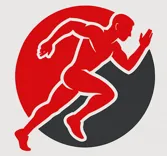 Peptides For Athletic Performance