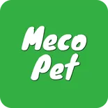Meco Pet Alimento para Perros