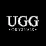 UGG Originals