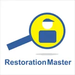 RestorationMaster