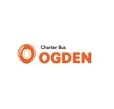 Charter Bus Ogden