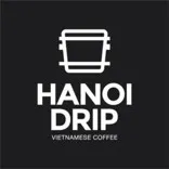 Hanoi Drip Coffee