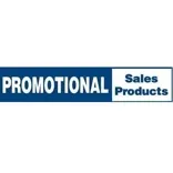 Promotional Sales Products