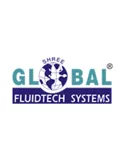 Global Fluidtech Systems