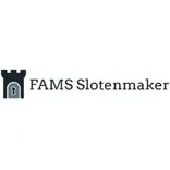 FAMS Slotenmaker