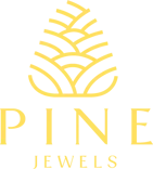 Pine Jewels