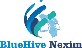 BlueHive Nexim