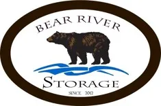 Bear River Storage