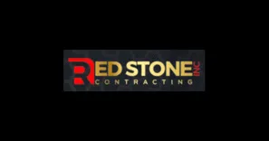 Red Stone Contracting