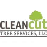 Clean Cut Tree Services