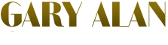 Gary Alan Accountant | Los Angeles California United States Accounting Services