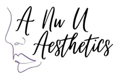 A Nu U Aesthetics