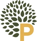Paradise Living Centers