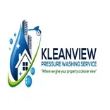 Kleanview Pressure Washing Service