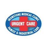 Ironstone Medical Clinic & Urgent Care