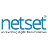 Top Mobile App Development Company India | Netset Software