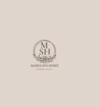 Massages à domicile – Maria Spa Home - Maria Elena – Méthode Renata França