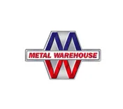 Metal Warehouse Inc.