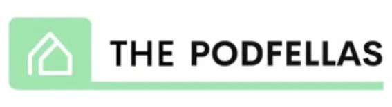 The Podfellas