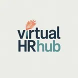 Virtual HR Hub