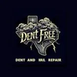 Dent Free Texas