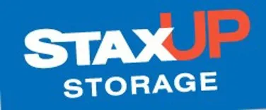 StaxUP Storage