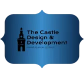 The Castle Design & Development Pvt. Ltd.