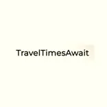 TravelTimesAwait
