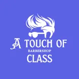 A Touch Of Class Barbershop LLC