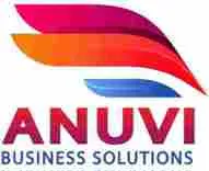 Business Registration in UAE