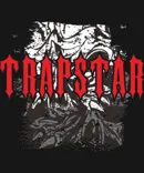 Trapstar