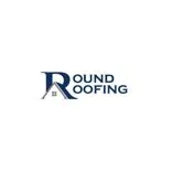 Round Roofing