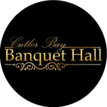 Cutler Bay Banquet Hall
