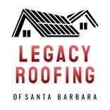 Legacy Roofing of Santa Barbara