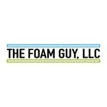 The Foam Guy