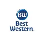 Best Western Ontario Mills Mall