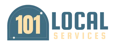 101 Local Services