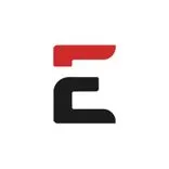 Eccotemp Europe