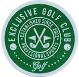 Custom Patches Wholesale