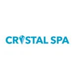 Crystal Spa