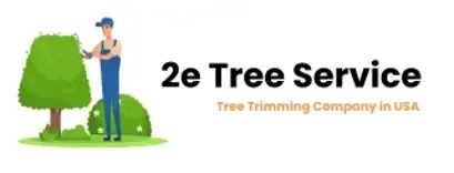 2etreeservice