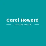 Carol Howard Tours