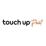Touch Up Car Paint by Reg | OEM Color Match by Make & Model